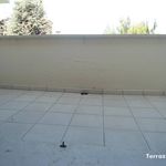 Rent 2 bedroom apartment of 70 m² in Sassuolo