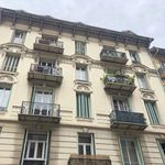 Appartement de 10 m² avec 1 chambre(s) en location à Nice