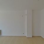 Alquilo 3 dormitorio apartamento de 86 m² en Sabadell