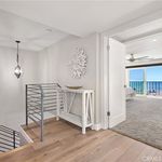 Rent 3 bedroom apartment of 157 m² in Capistrano Beach
