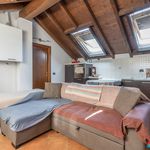 Rent 1 bedroom apartment of 47 m² in Albairate