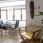 Rent a room of 120 m² in Pozuelo de Alarcón
