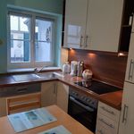 Rent 2 bedroom apartment of 85 m² in Bad Honnef