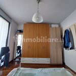 Affitto 2 camera appartamento di 60 m² in Saronno