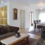 Rent 3 bedroom apartment in Wevelgem