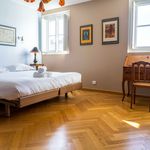 Rent 4 bedroom apartment of 217 m² in Bordeaux
