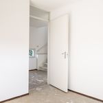 Rent 1 bedroom house of 100 m² in Vleuten