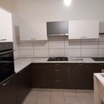 Najam 3 spavaće sobe stan od 90 m² u Rijeka