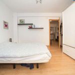 Alquilo 3 dormitorio apartamento de 65 m² en Torás