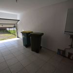 Maison de 105 m² avec 5 chambre(s) en location à Grenade