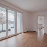 Rent 3 bedroom apartment of 73 m² in Elsbethen