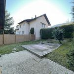 Rent 4 bedroom house of 125 m² in Hagenthal-le-Bas