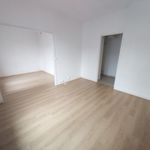 Rent 2 bedroom apartment of 56 m² in ROUEN