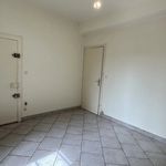 Rent 2 bedroom apartment of 32 m² in Orléans