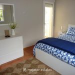 Alquilo 2 dormitorio apartamento de 65 m² en Almería