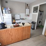 Rent 2 bedroom apartment of 39 m² in Elbeuf