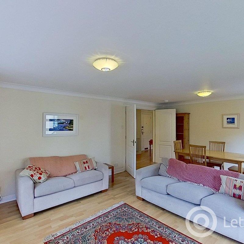 2 Bedroom Apartment to Rent at Blackhall, Craigleith, Crewe-Toll, Davidson-s-Mains, Edinburgh, Edinburgh-West, Fettes, Inverleith, Murrayfield, Ravelston, Trinity, West-end, England