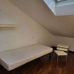 Rent 3 bedroom apartment of 85 m² in Genova