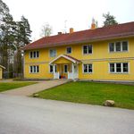 Rent 1 bedroom apartment of 49 m² in Storå
