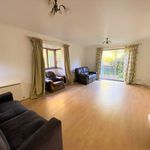 Rent 5 bedroom house in Hereford