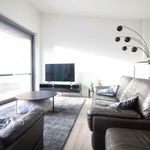 Rent 1 bedroom apartment of 135 m² in Brussel