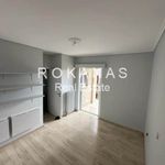 Ενοικίαση 3 υπνοδωμάτιο διαμέρισμα από 90 m² σε Pallini