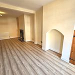 Rent 2 bedroom house in Walsall