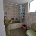 Rent 1 bedroom apartment of 60 m² in Γλυφάδα