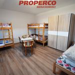Rent 6 bedroom house of 280 m² in Morawica