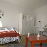 Rent a room of 104 m² in Strasbourg