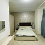 Affitto 2 camera appartamento di 85 m² in Genova