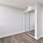 Rent 2 bedroom apartment of 73 m² in Toronto