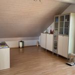 Rent 6 bedroom apartment in Châtonnaye