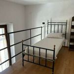 Affitto 4 camera appartamento di 120 m² in Firenze