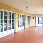 Rent 6 bedroom house of 181 m² in La Possession (97419)