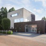 Rent 10 bedroom house of 309 m² in Rotterdam