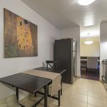 Rent 4 bedroom apartment in Gatineau