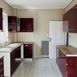 Rent 4 bedroom apartment of 165 m² in Drosia