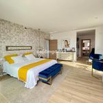 Rent 5 bedroom house of 400 m² in Marbella