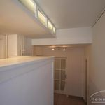 Rent 1 bedroom apartment of 50 m² in Frankfurt am Main