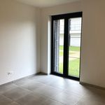 Huur 1 slaapkamer appartement van 70 m² in Oud-Turnhout