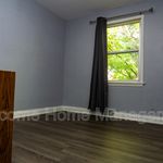 Rent 6 bedroom house in St. Catharines