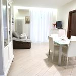 Rent 2 bedroom apartment of 74 m² in Borghetto Santo Spirito