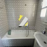 Rent 3 bedroom apartment of 120 m² in Municipal Unit of Patras