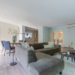 Rent 4 bedroom apartment of 164 m² in Blaricum