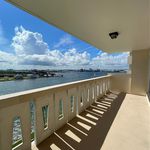 Rent 2 bedroom apartment of 1350 m² in Fort Lauderdale