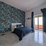 Affitto 2 camera appartamento di 50 m² in Bacoli
