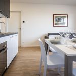 Rent 2 bedroom apartment of 45 m² in Udine