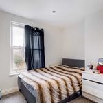 Rent 2 bedroom flat of 43 m² in Hemel Hempstead