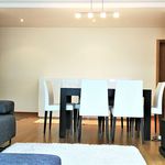 Rent 1 bedroom apartment of 69 m² in Portel